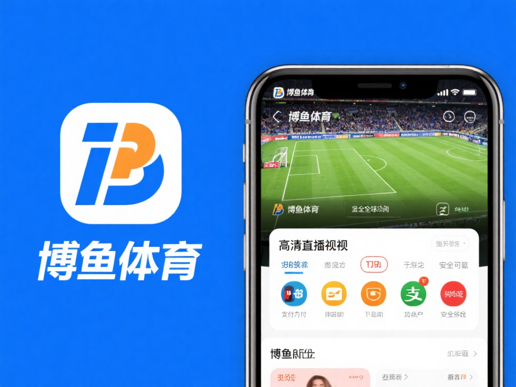 在众多体育类应用中，博鱼体育凭借其强大的功能和用户