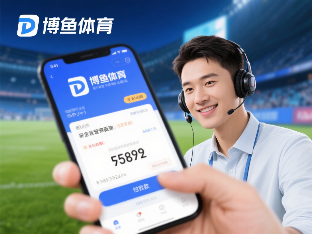 以一位用户小李的经历为例，他在使用博鱼体育时曾因操