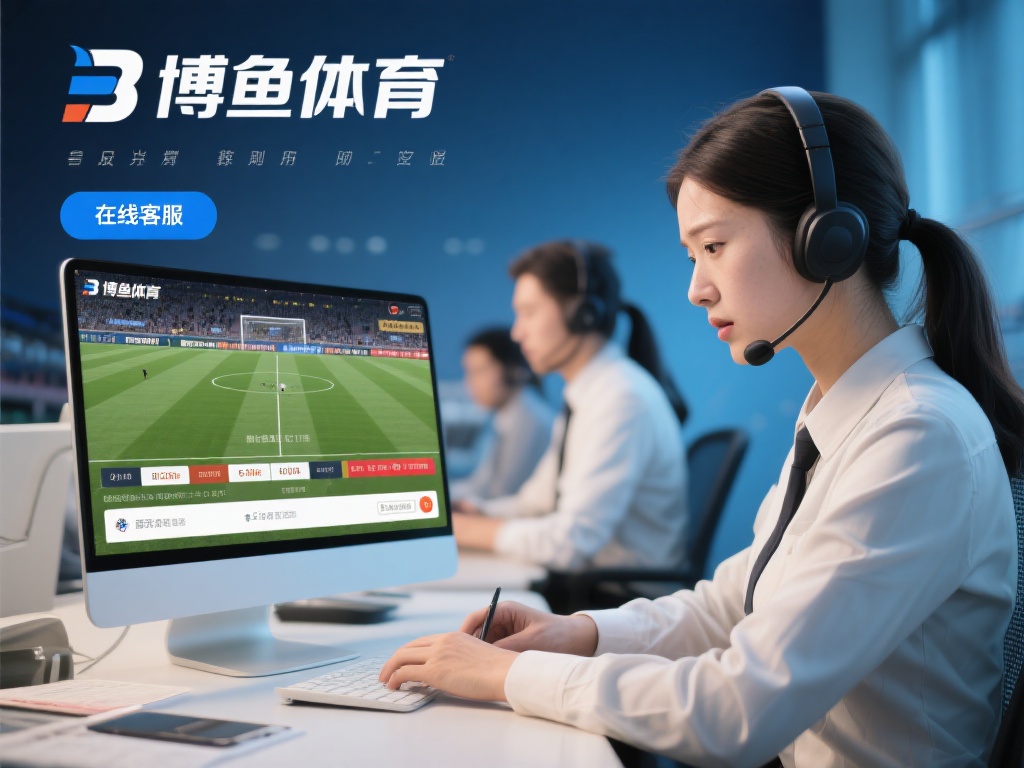 为了更直观地展示客服团队的专业性，不妨来看一个真实