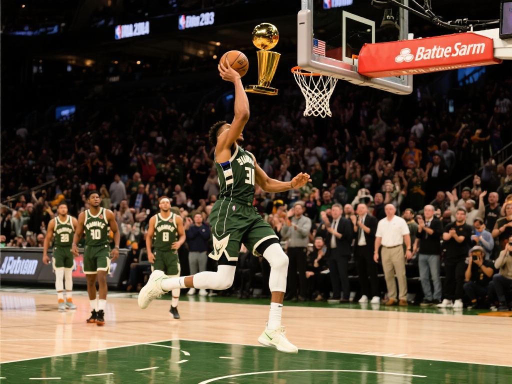 篮球迷们在2023年同样迎来了属于他们的狂欢。NB