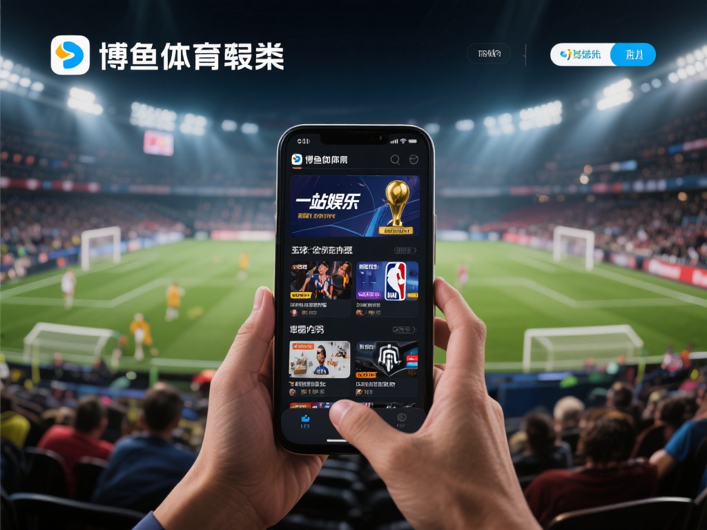 此外，博鱼体育覆盖了全球范围内的主流赛事，从欧洲五