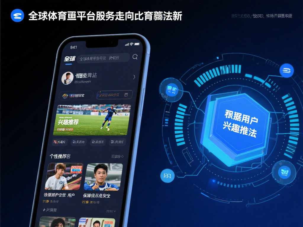 全球体育博鱼平台：连接世界运动爱好者的最佳选择与体验 (全球体育博鱼平台：连接世界运动爱好者的最佳选择与极致体验）