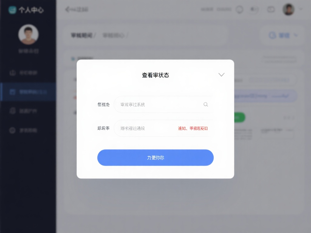 博鱼体育怎么实名认证？详细步骤助你快速完成身份验证 (博鱼体育实名认证全攻略：详细步骤助你快速完成身份验证）