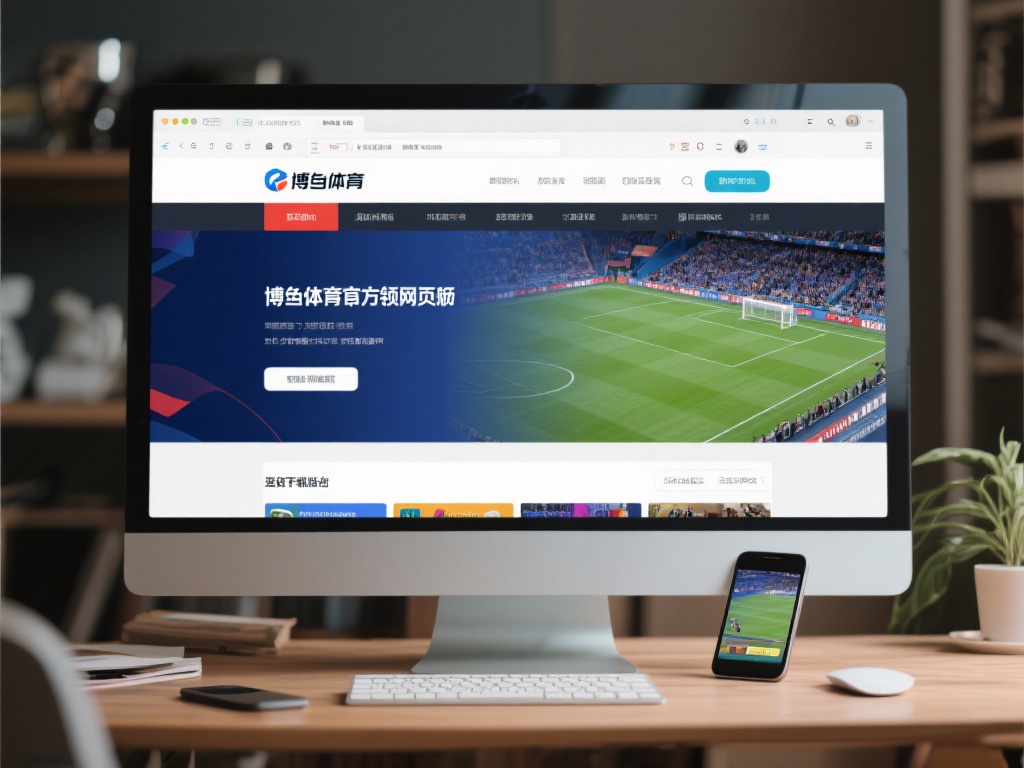 博鱼体育官网登录网页版：畅享便捷体育赛事投注新体验 (博鱼体育官网登录网页版：畅享便捷高效体育赛事投注新体验）