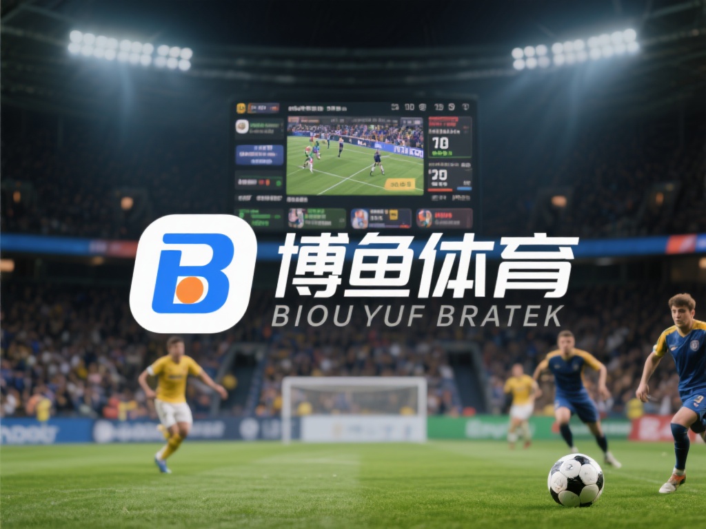 博鱼体育是一个专注于体育领域的综合性线上平台，旨在