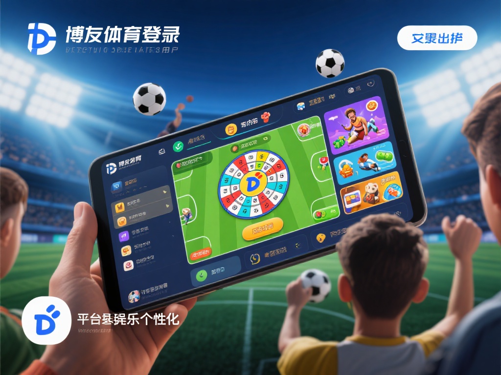 除了安全性，博鱼体育登录入口还以其丰富的内容吸引了