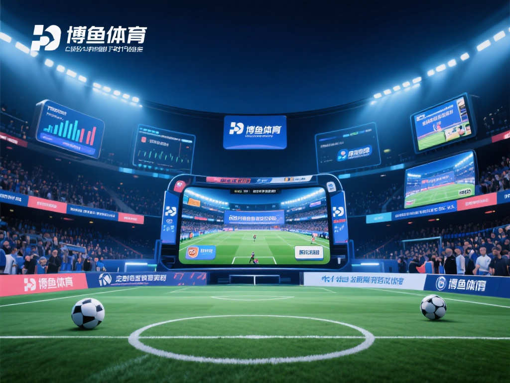 当前，体育产业正迎来数字化转型的浪潮，线上线下融合