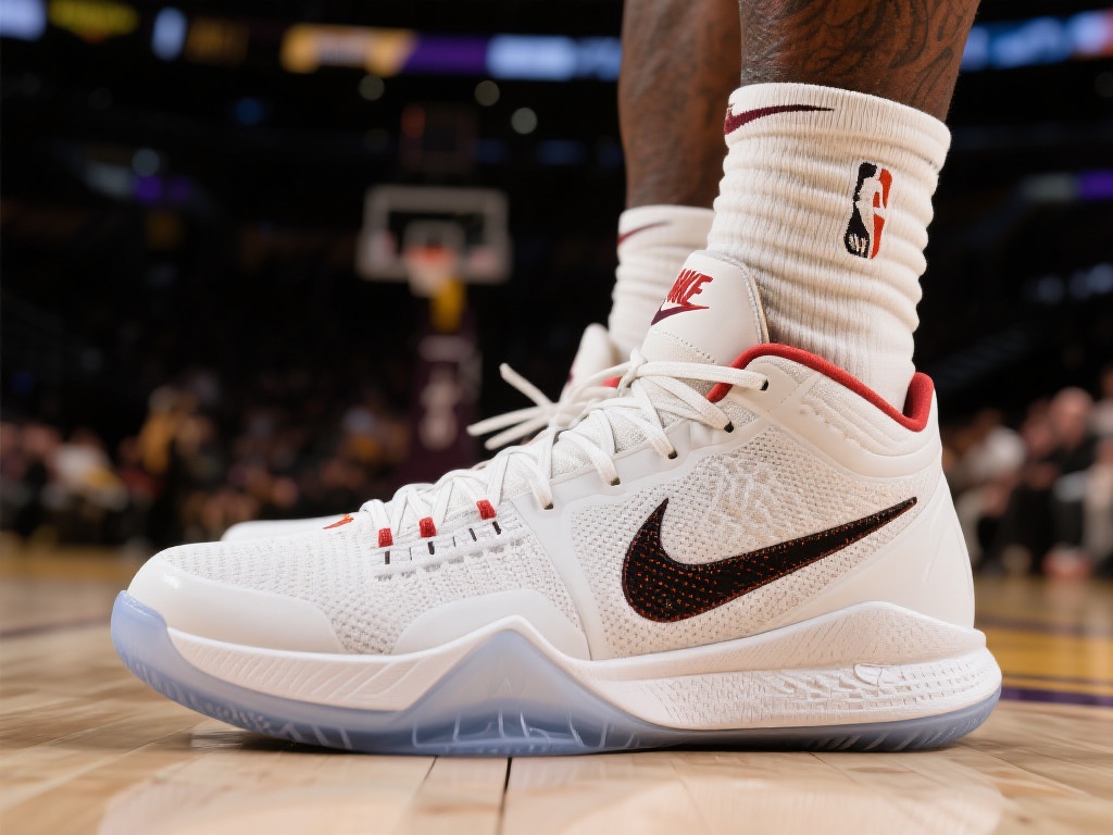 我们可以参考一些类似的合作案例来佐证这种模式的潜力