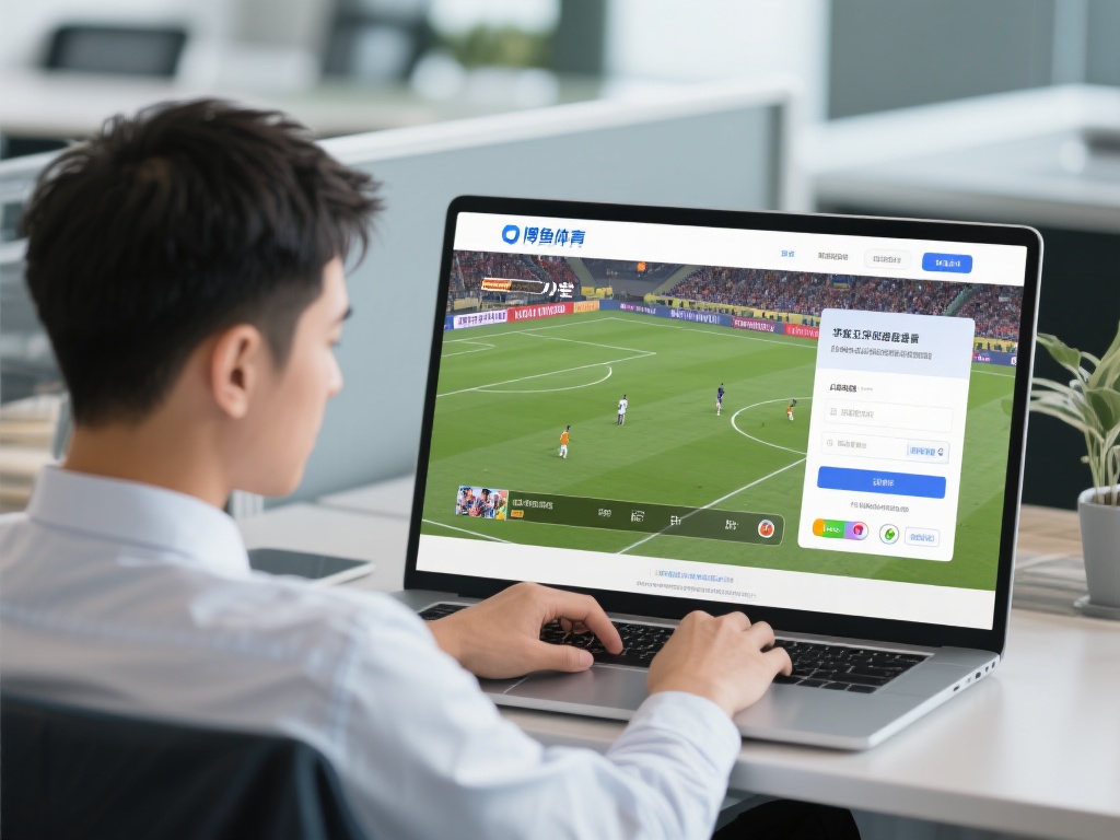 例如，小李是一位忙碌的上班族，平时很少有时间关注体