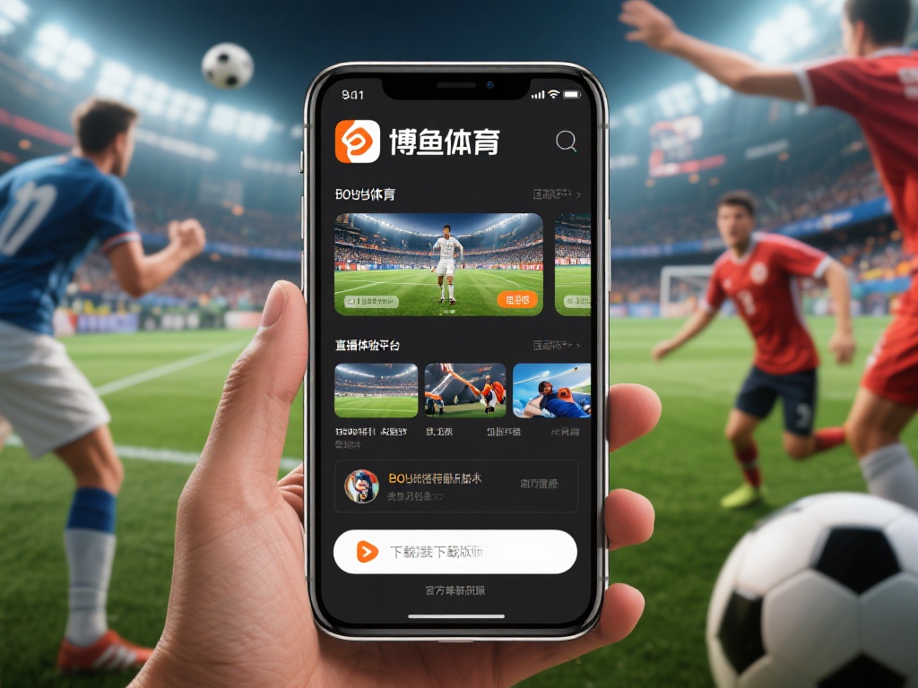 在快节奏的现代生活中，体育赛事已经成为许多人放松身