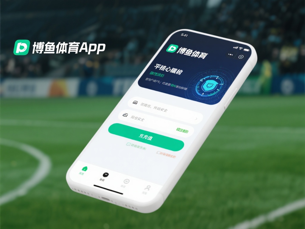 对于任何线上平台来说，用户体验和安全性始终是核心考