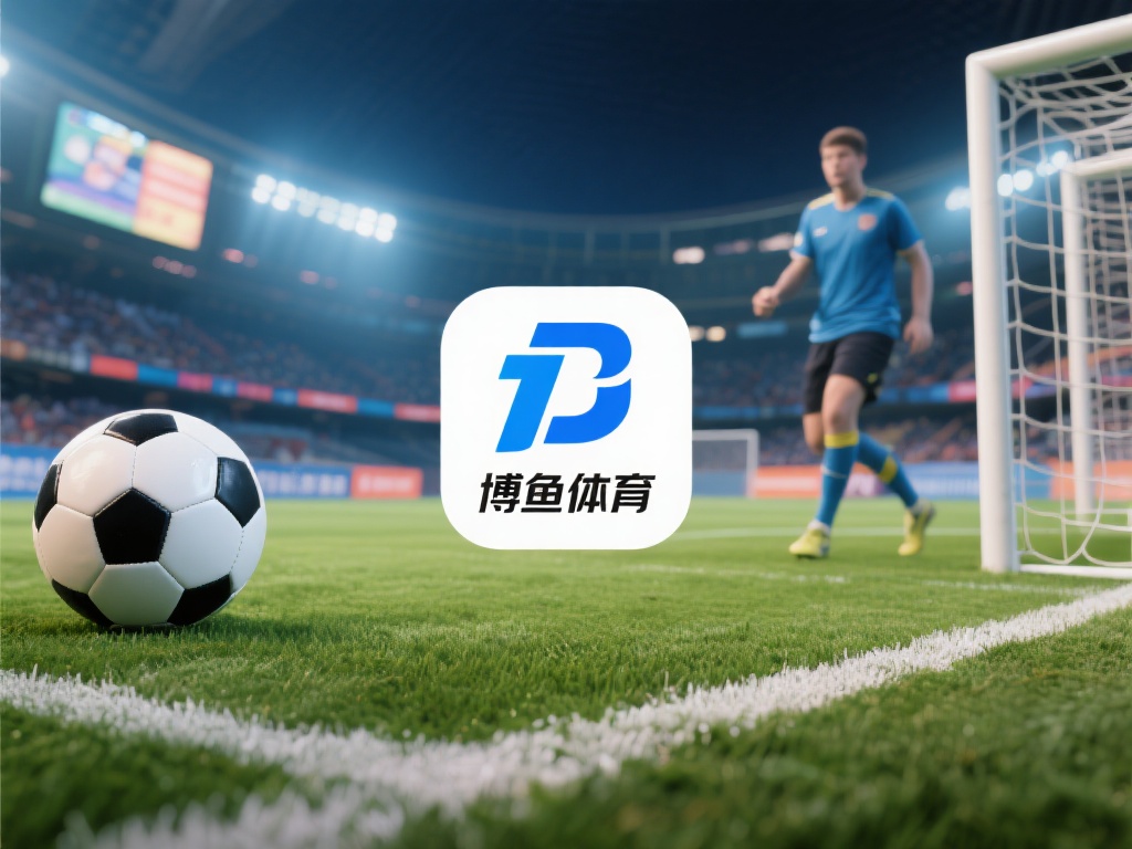 在当今数字化时代，线上体育平台成为许多用户的娱乐选