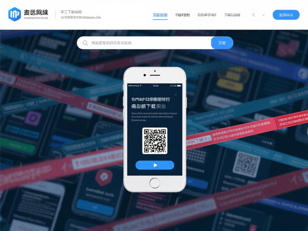 在网络上搜索相关资源时，可能会遇到各种来源不明的链