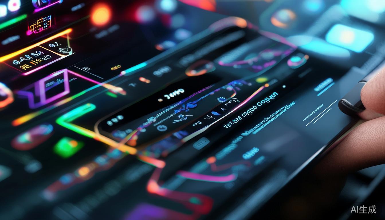 4.&nbsp;完成验证流程
部分情况下，平台会要求进行验