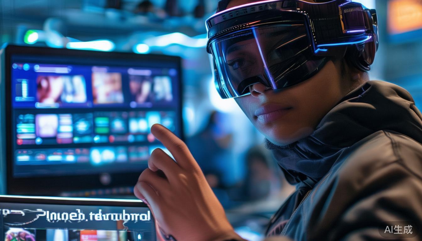 开启VPN或使用稳定网络：部分地区可能因网络限制而