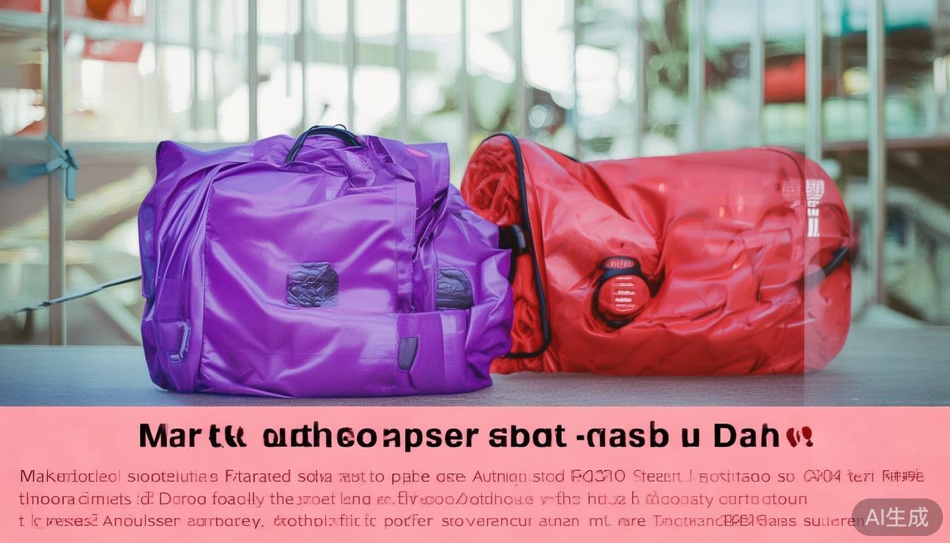 关于真实性的疑问，其实可以从两个角度考虑：一是丹博