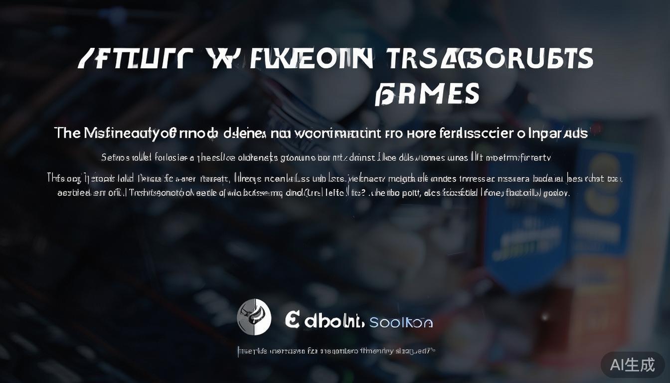 在体育博彩和线上娱乐中，资金的安全与及时到账直接关