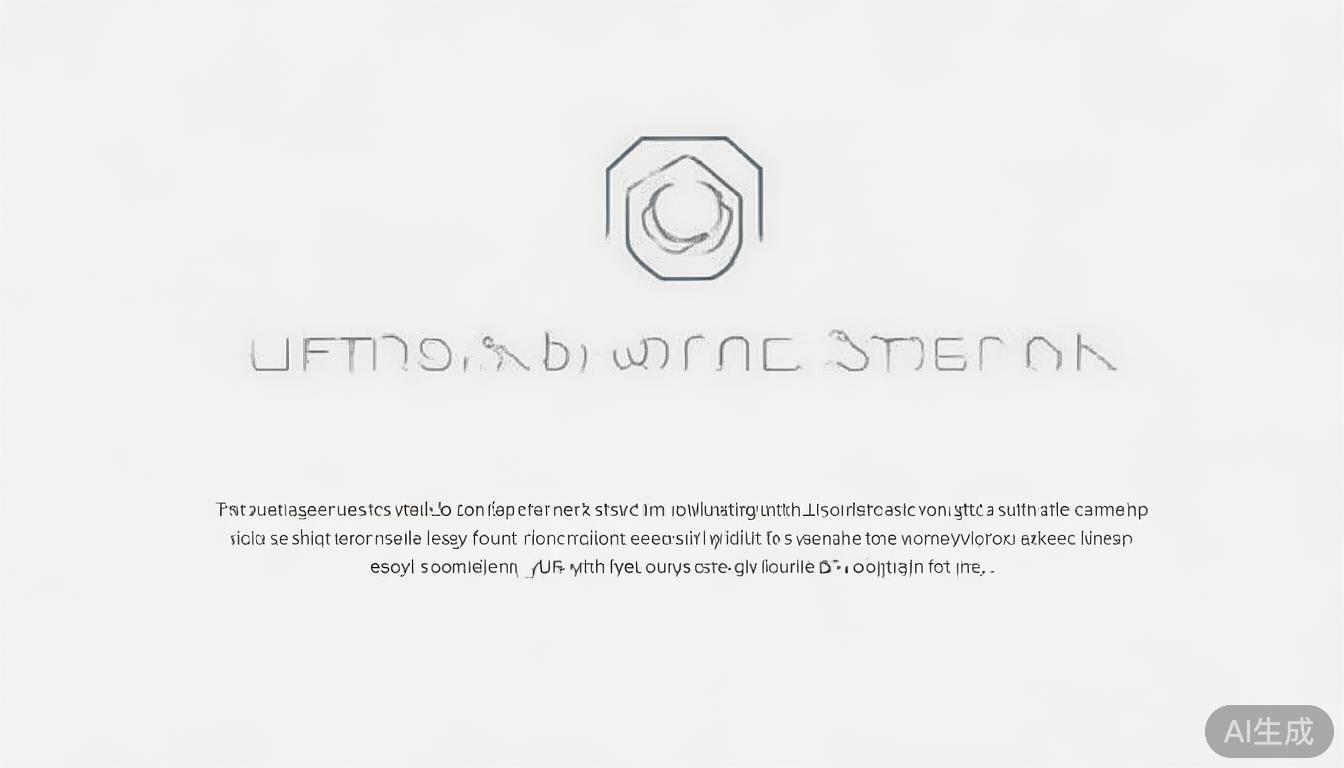 4.便捷的操作体验
官方入口设计符合用户习惯，界