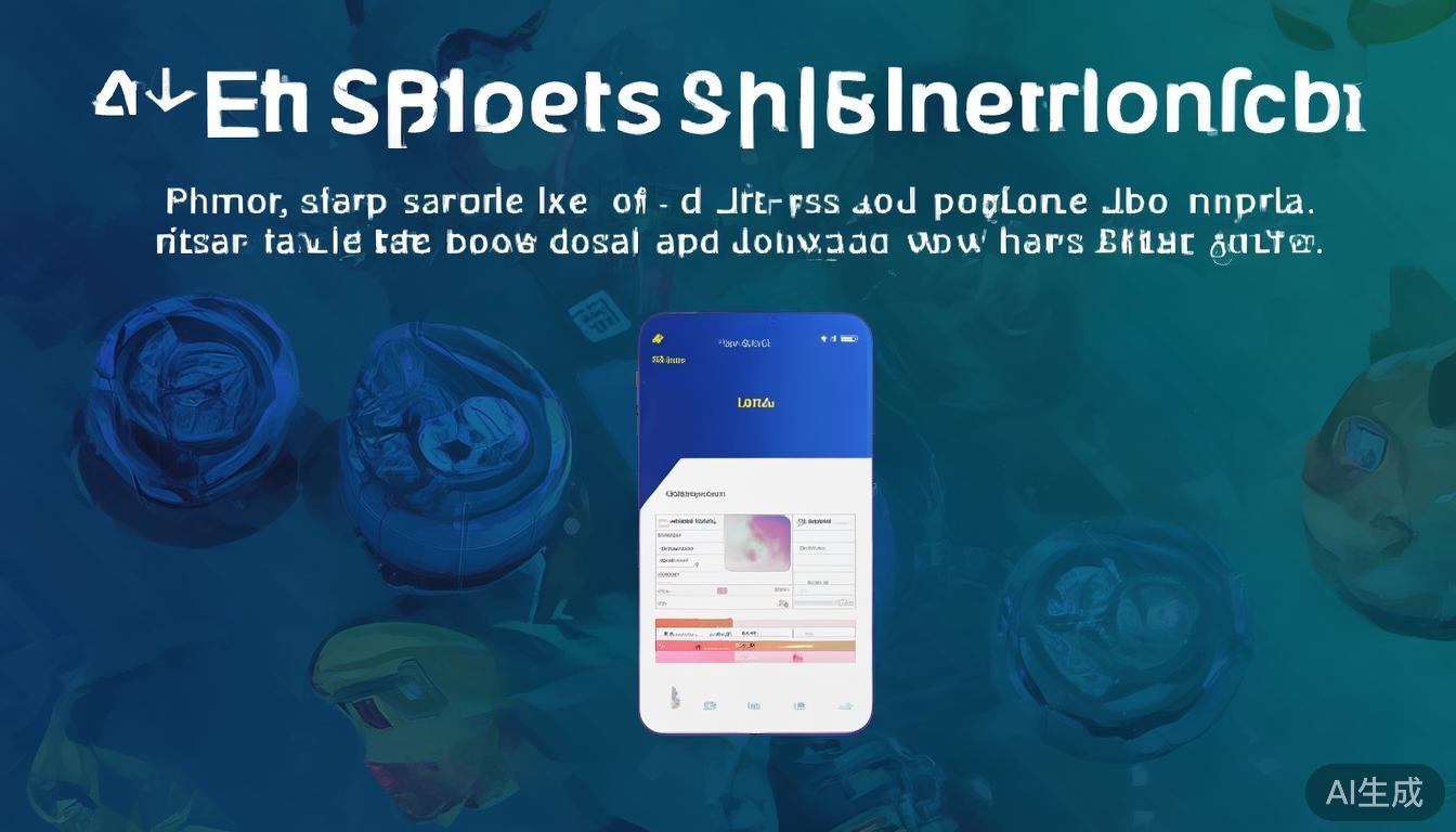 详细介绍获取博鱼体育app下载地址的完整步骤与方法指南