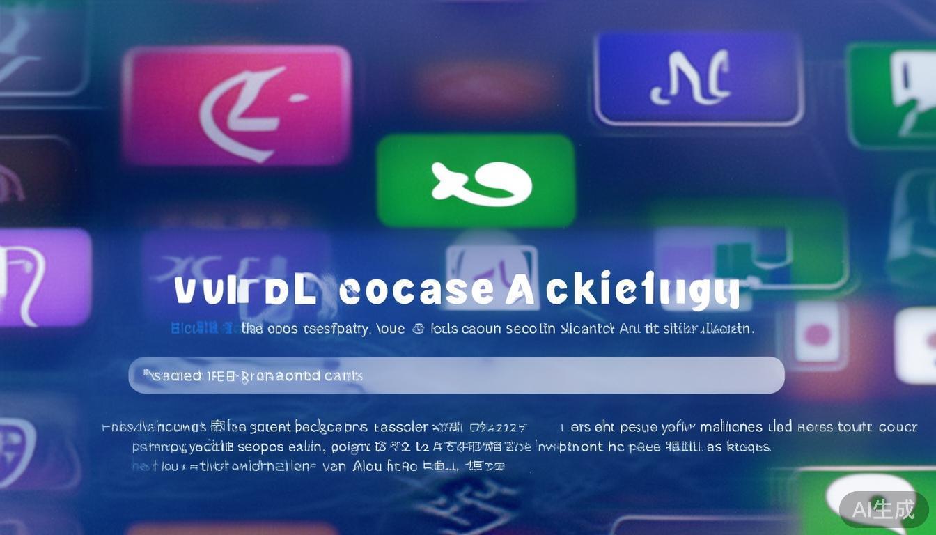 3.&nbsp;第三方授权登录途径
部分用户偏好使用微信、