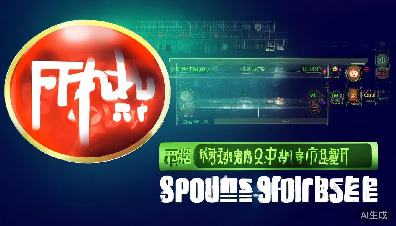 作为曾经的热门体育娱乐平台，博鱼体育以其丰富的赛事