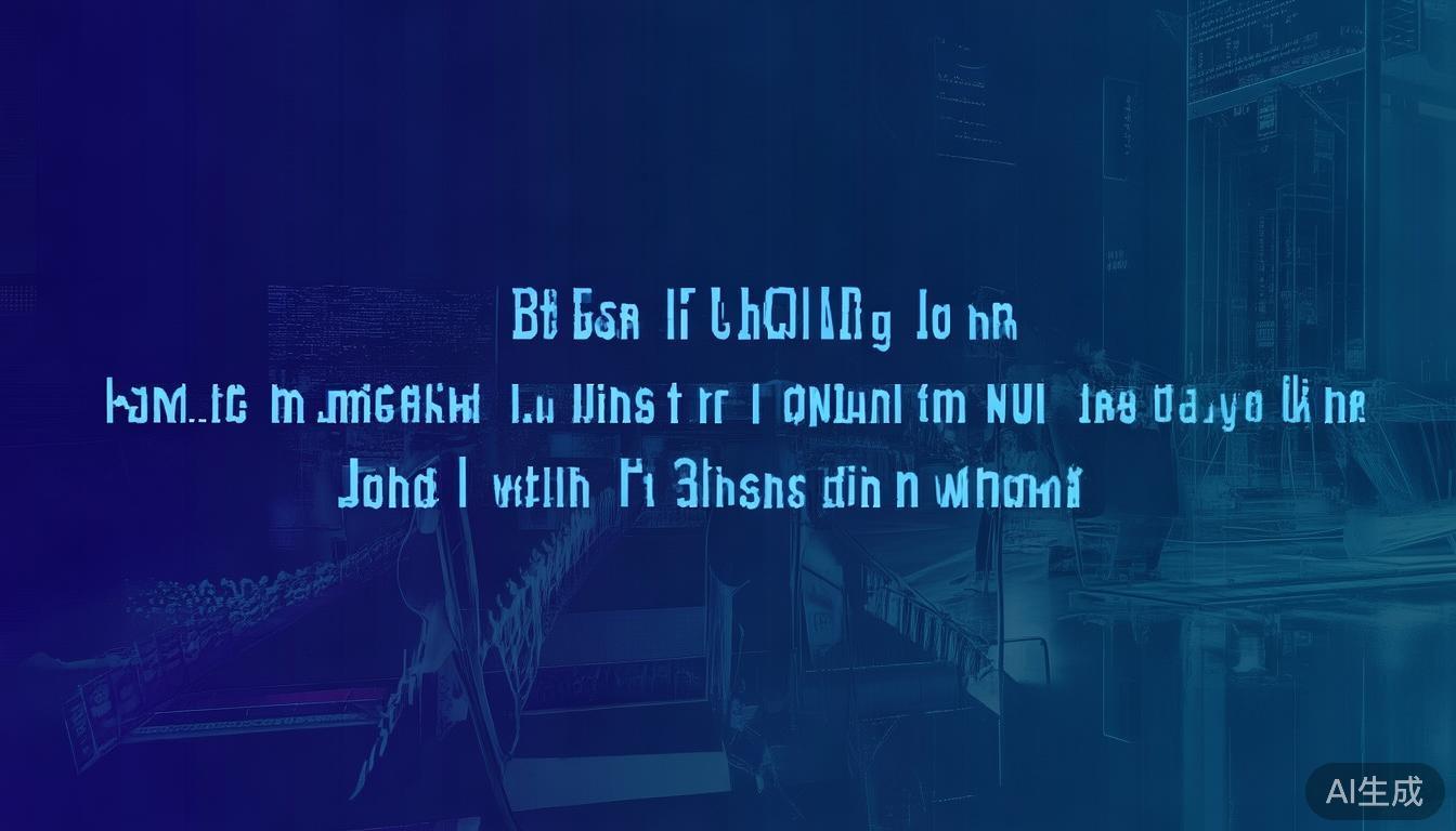 新用户注册是体验博鱼体育的第一步。平台常常会根据不