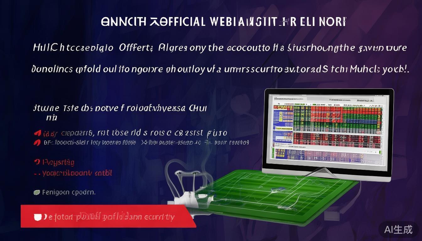 博鱼体育全站官网入口全面指南:安全稳定登录快速访问 在众多体育博彩平台中,博鱼体育全站官网入口由于其优