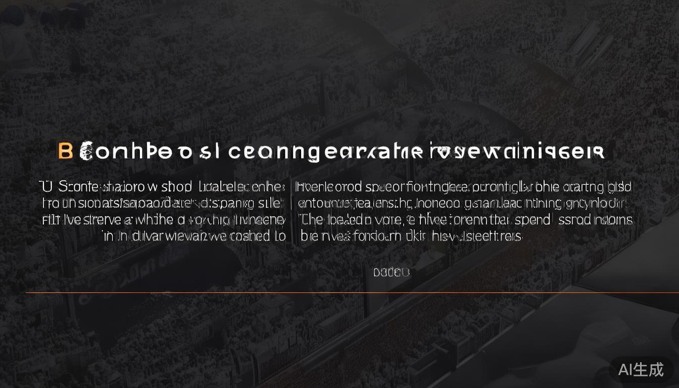 随着体育娱乐行业的不断发展，越来越多的体育爱好者选