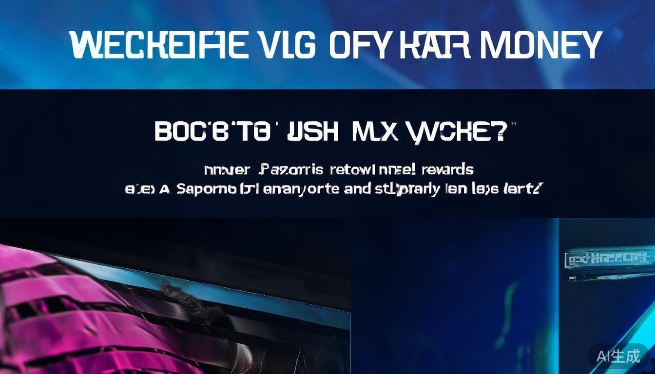 博鱼体育平台靠谱吗?全面揭秘是否会送钱! 在如今互联网盛行的时代,众多体育平台层出不穷,其中