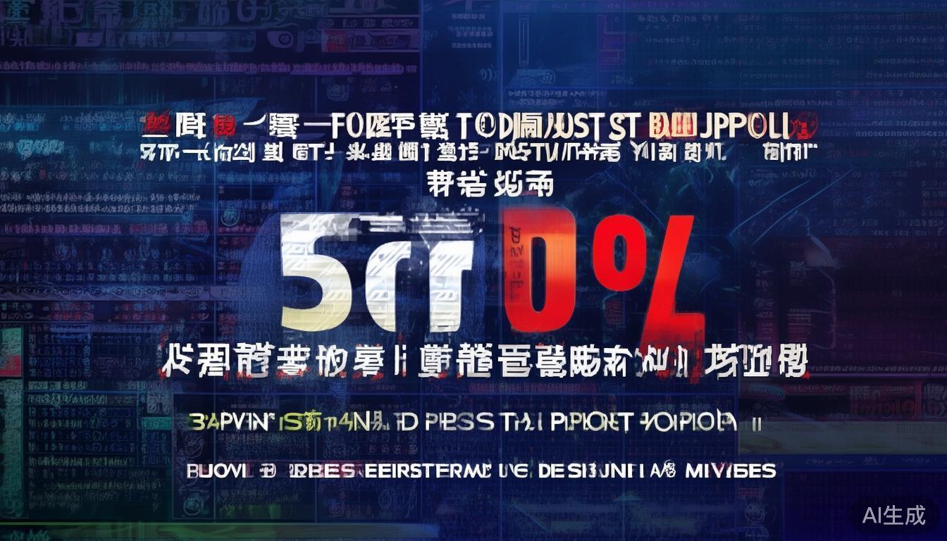 博鱼体育官网活动精彩纷呈，全面解析最新优惠政策助你轻松赢大礼