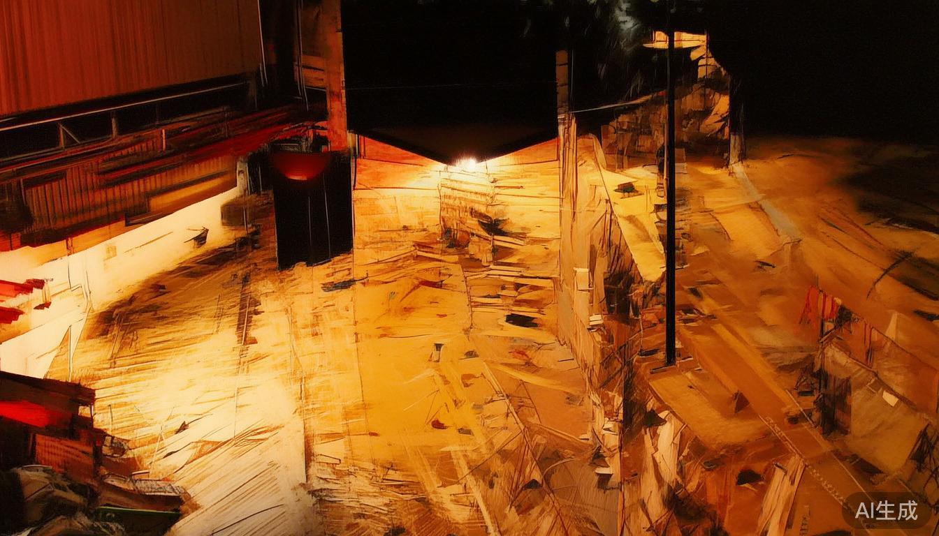 博鱼体育馆官网是集预约、资讯、赛事直播与社区交流于