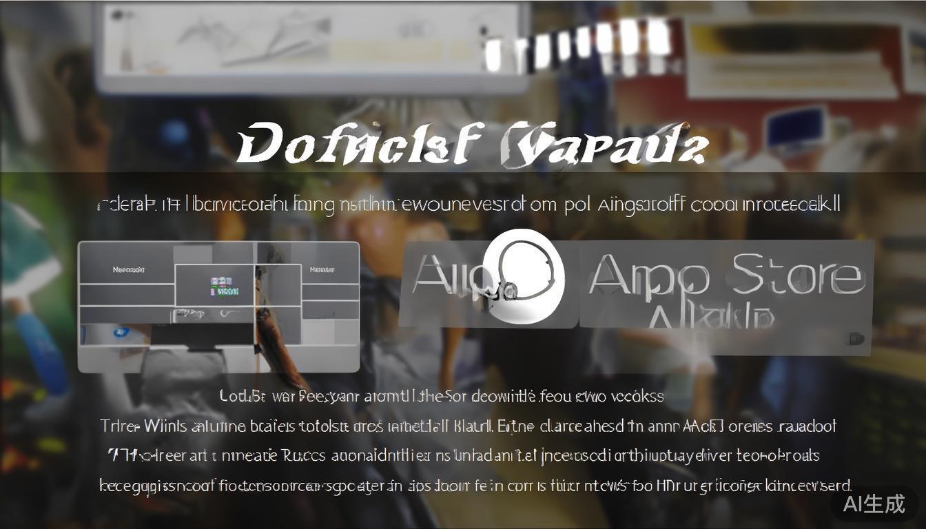 官方app下载：许多用户更倾向于通过移动端体验平台