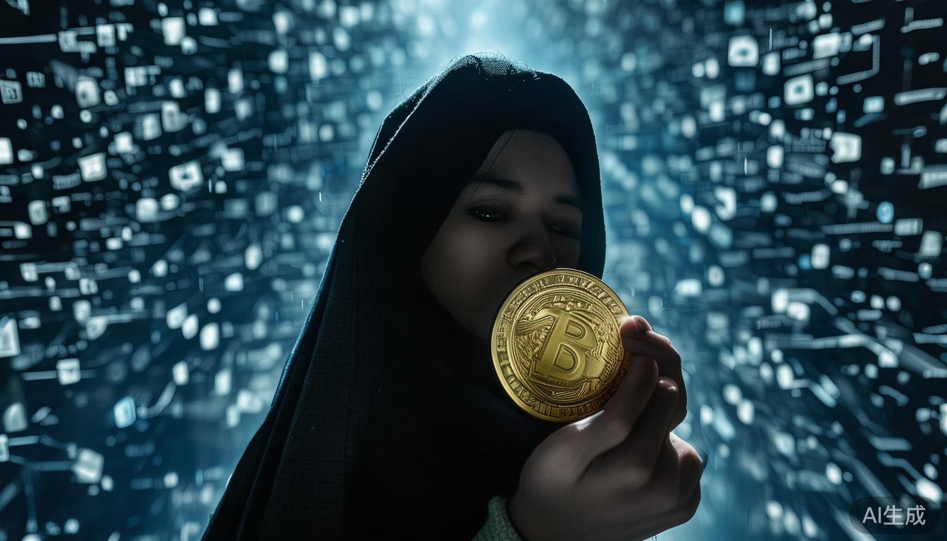 博鱼体育是否合法可靠？官方信誉、用户评价与真实体验全面解析