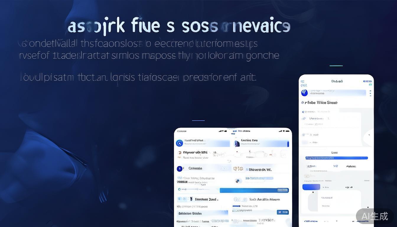 操作简便是体育APP吸引用户的必要因素。博鱼体育全
