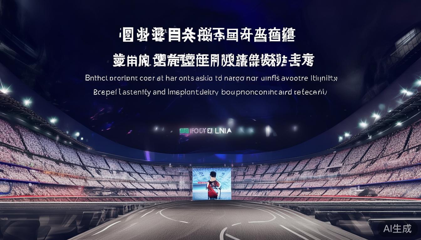 首先，博鱼中国体育官网以其稳定且安全的运营体系赢得