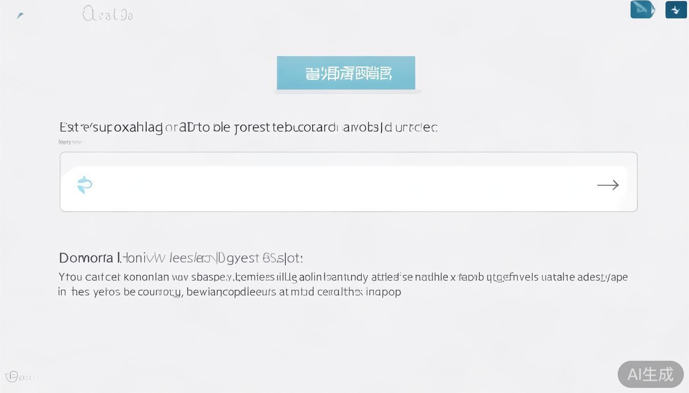 博鱼体育手机版本官方app下载地址详解与便捷下载安装指南 官方网站下载:官方网站是获取最新和最安全版本的首选