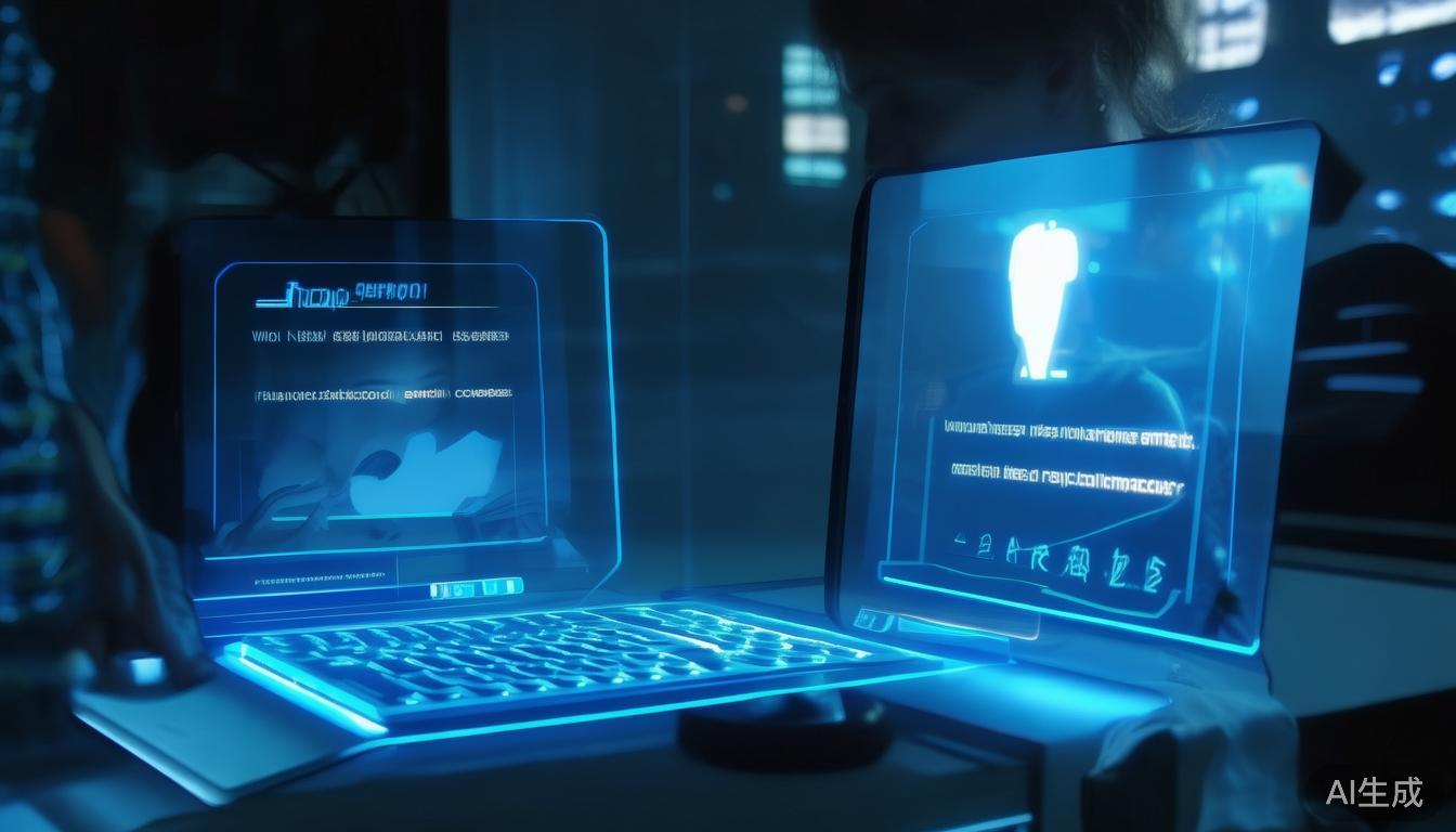 为了增强登录的安全性，许多平台引入多因素验证（Mu