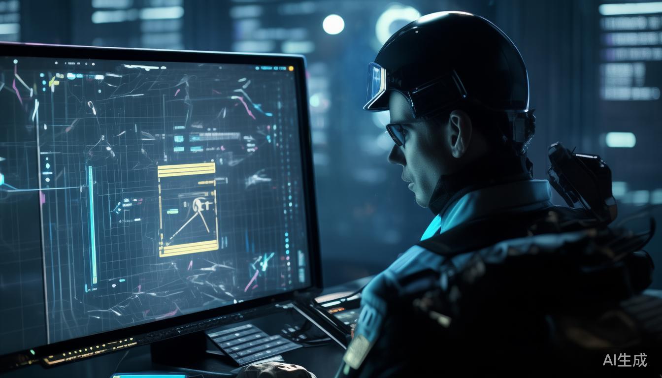 更新及时，保障安全:&nbsp;官方持续维护和更新登录入口，