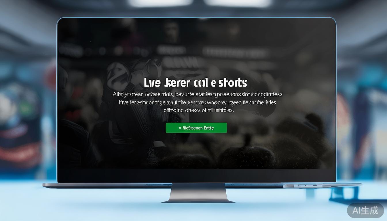 博鱼体育app直播官方入口最新位置详解与使用指南 官方网站:访问博鱼体育的官方网站是获取官方入口的最