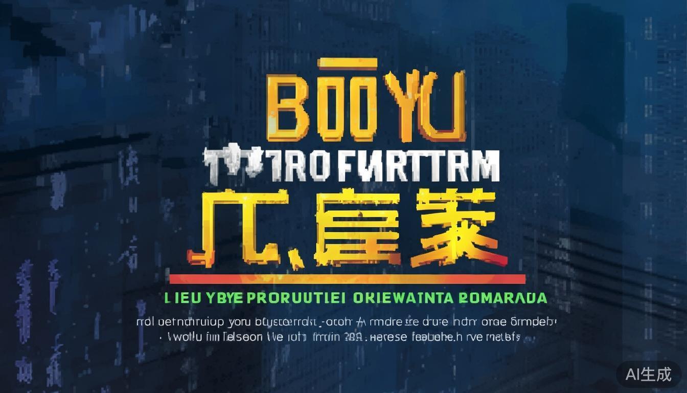 博鱼体育平台是否属于合法合规的正规购彩平台? 针对“博鱼体育平台是否属于正规合法的购彩平台”这个