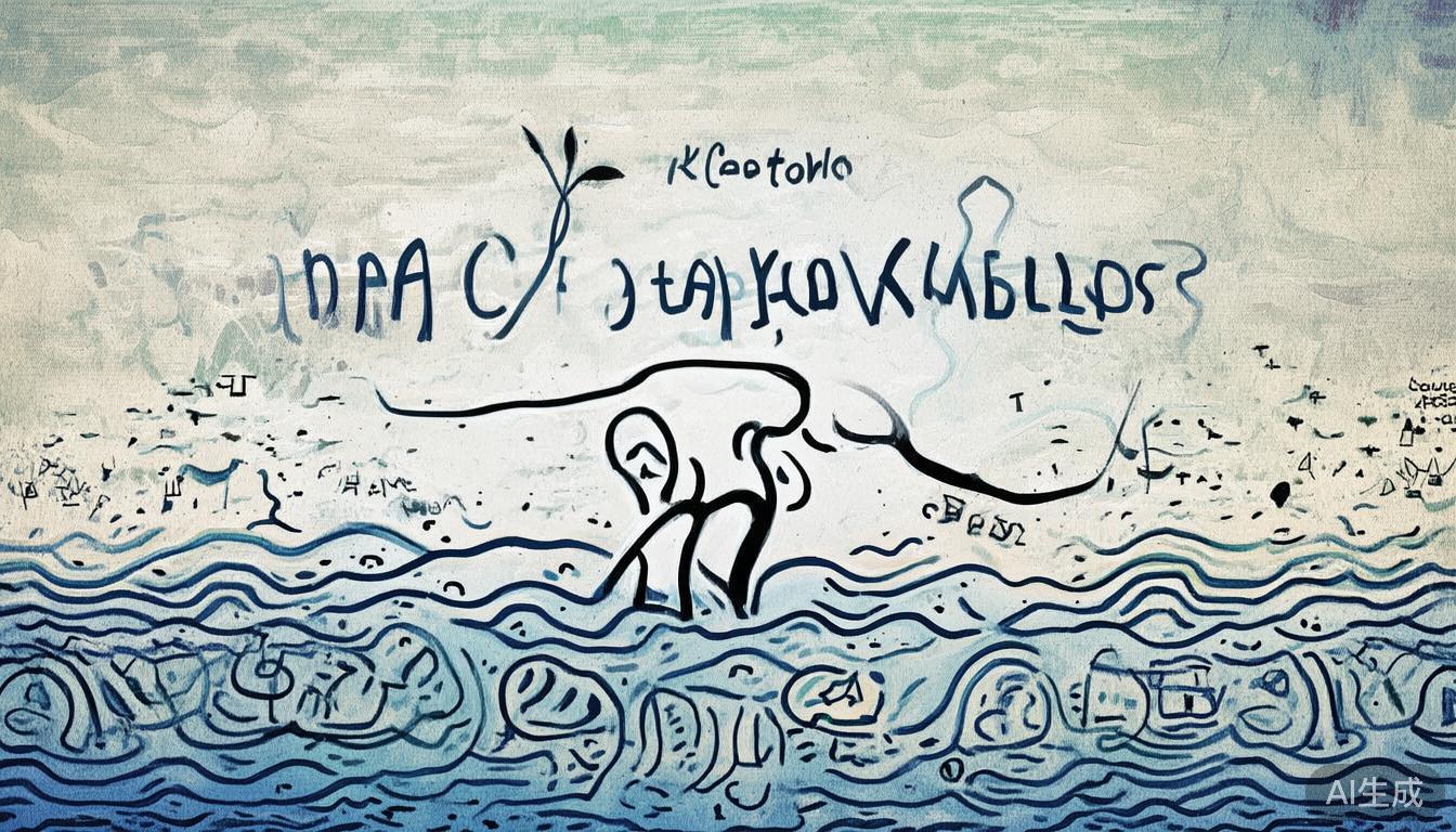 众所周知，长尾关键词指的是那些相对具体、搜索量较低