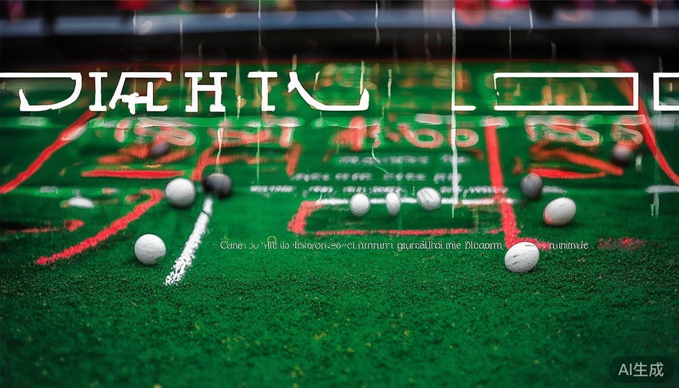 全面分析博鱼体育的真实与虚假：如何辨别真假平台