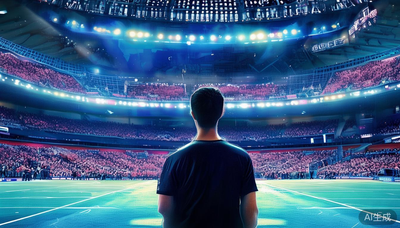 博鱼体育的品牌定位与核心价值
作为一个强调“健康