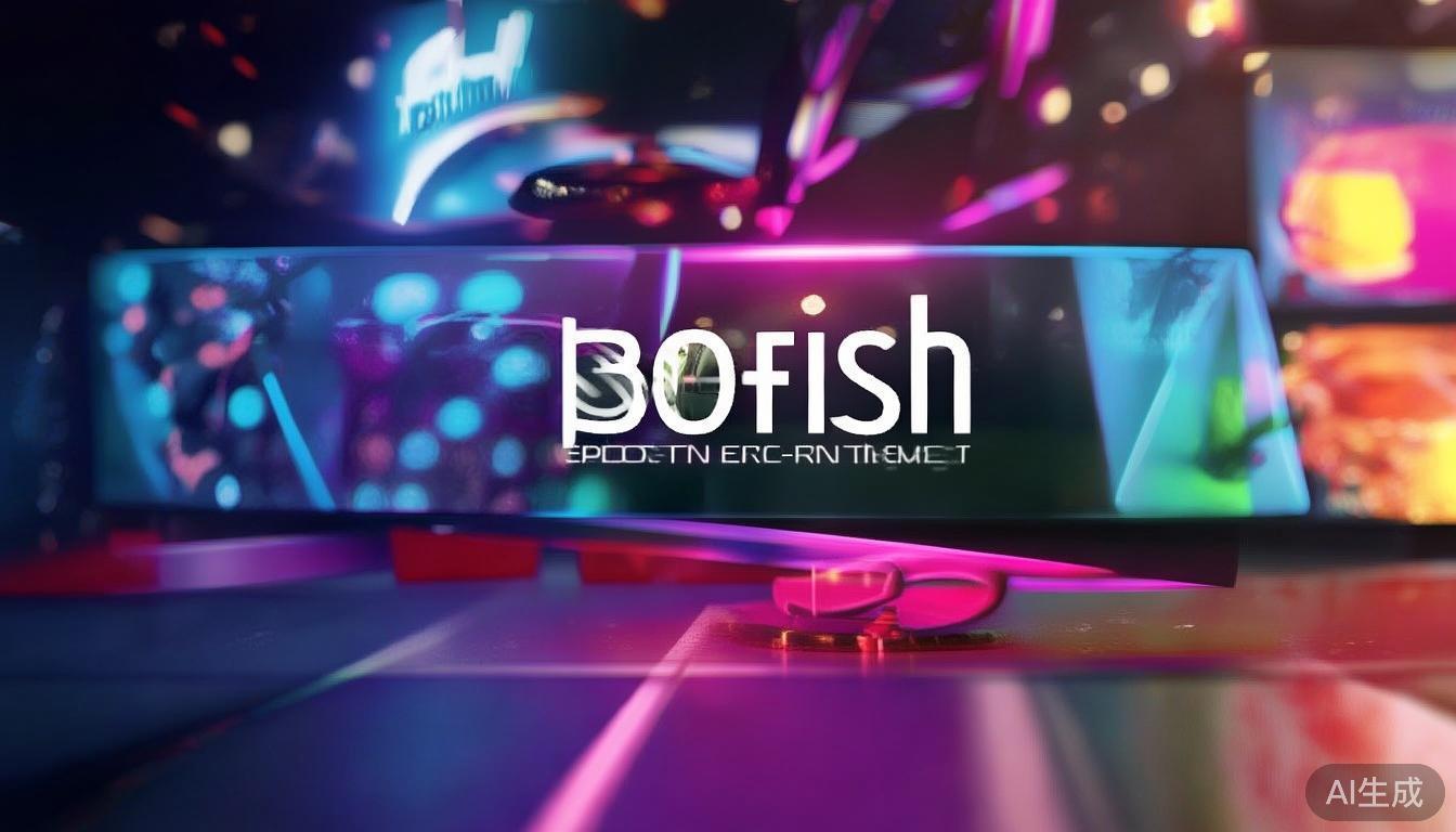 博鱼平台是否专注于打造集体育赛事和娱乐为一体的综合娱乐平台? 在数字化娱乐不断发展的今天,众多娱乐平台层出不穷,