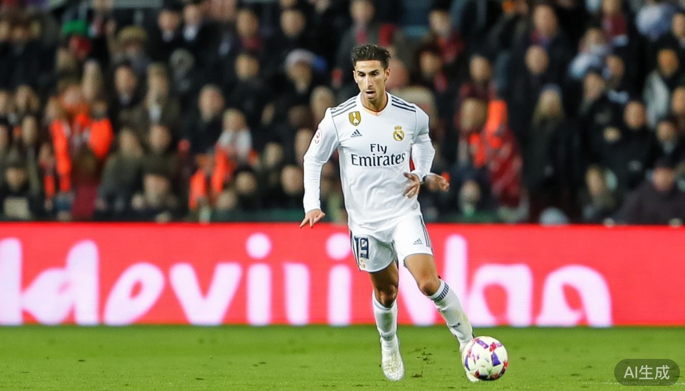 博鱼体育最新版:全面解析西甲赛事最新结果与动态报道 本赛季的西甲联赛中,几支传统豪门表现尤为引人注目。