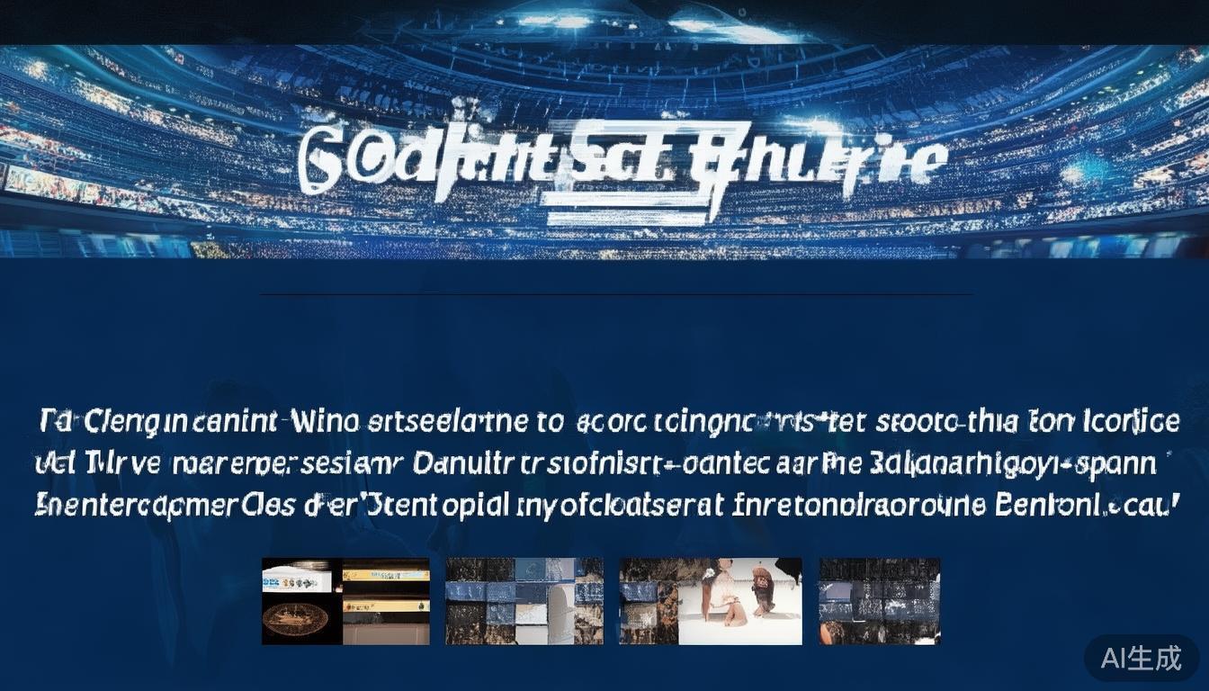 半岛博鱼体育：打造一站式领先线上娱乐平台与精彩赛事直播平台