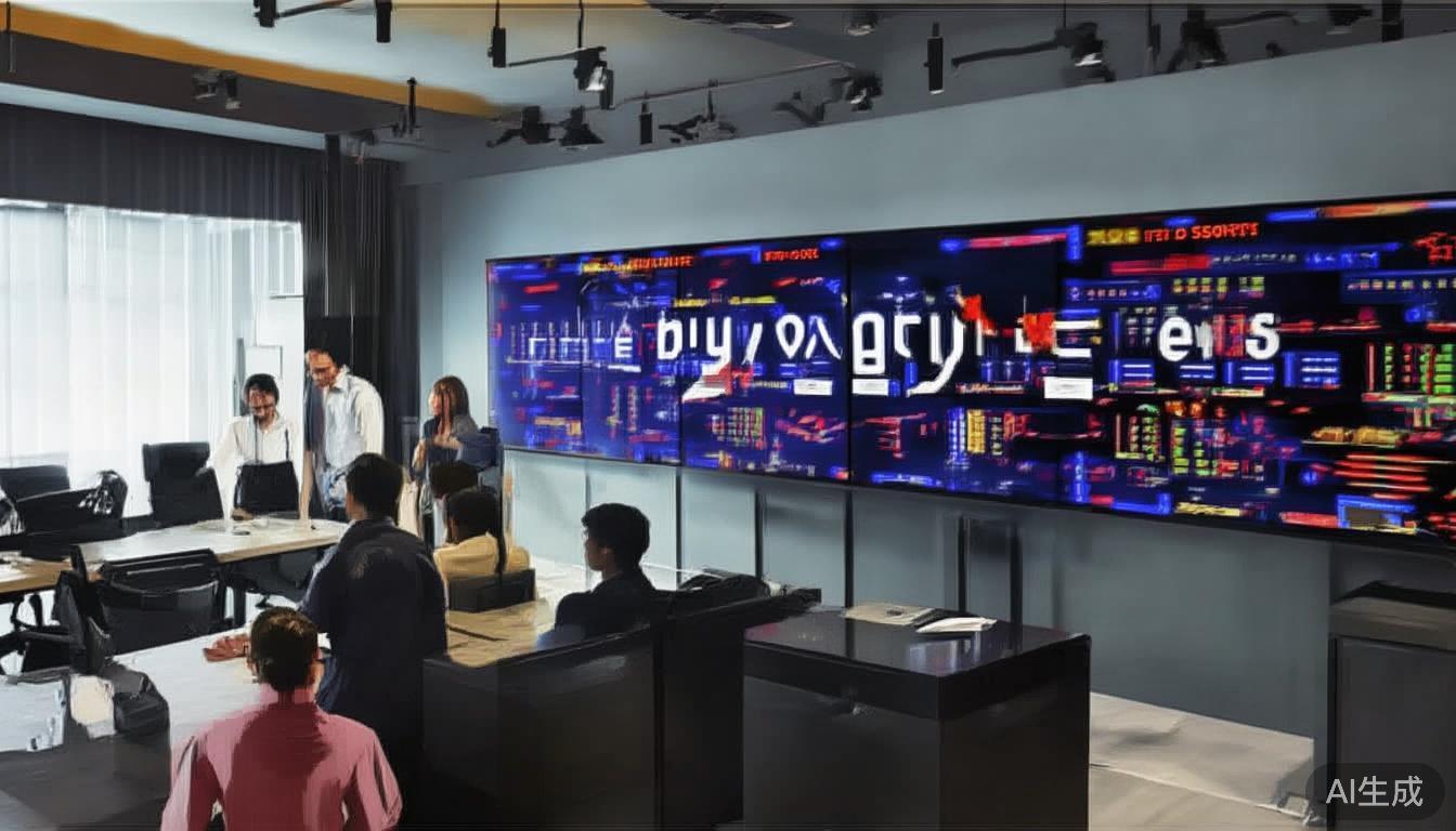 博鱼体育品牌评测：优势分析与不足之处全面解读