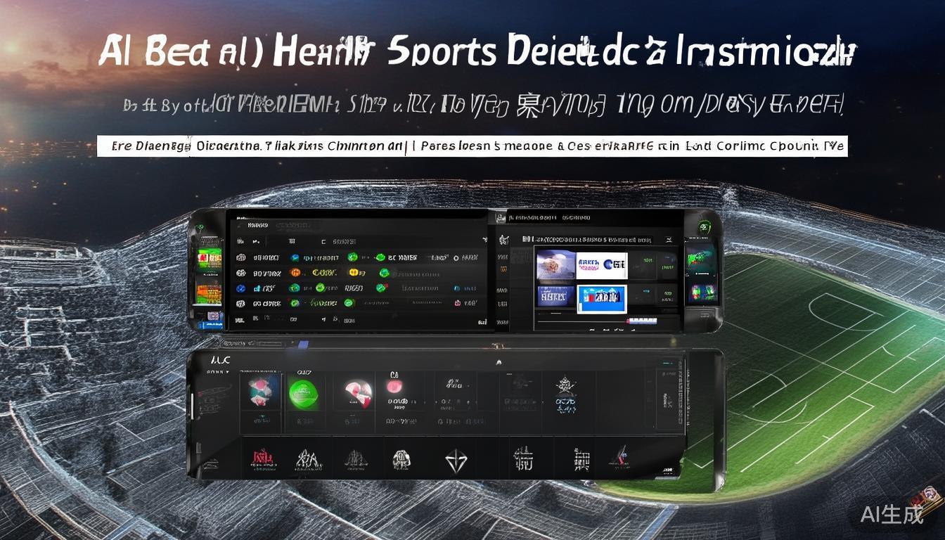 博鱼APP综合体育平台详细介绍与使用攻略全解析 作为一款集体育赛事直播、体育投注、社区交流等多功能