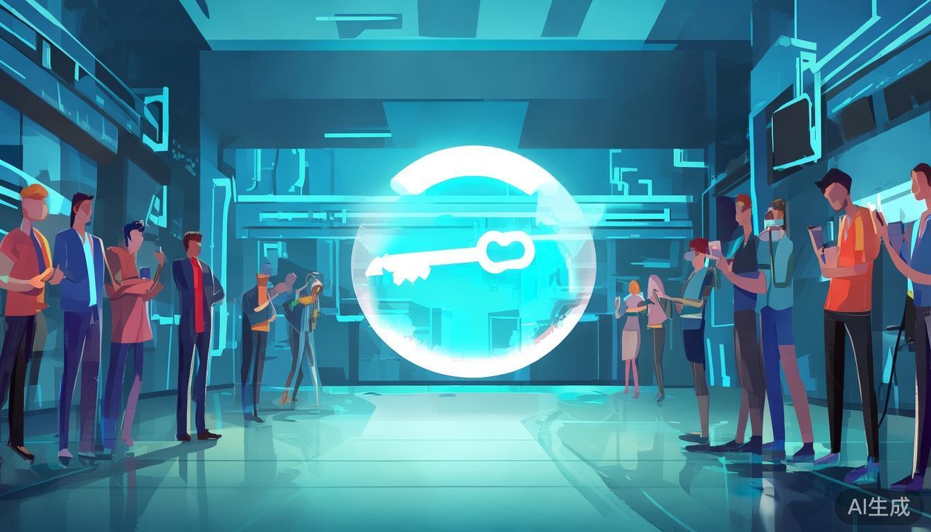 首先，明确进行实名认证的意义。随着网络安全的不断提