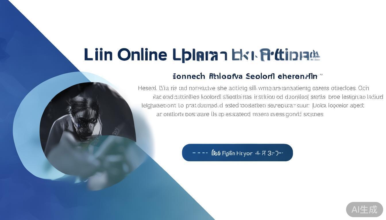 博鱼体育在线网页版登录全攻略:最新入口及详细使用指南 随着线上博彩行业的不断扩大,用户对登录平台的稳定性